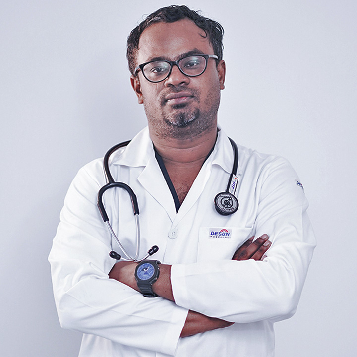 doctorProfileImage